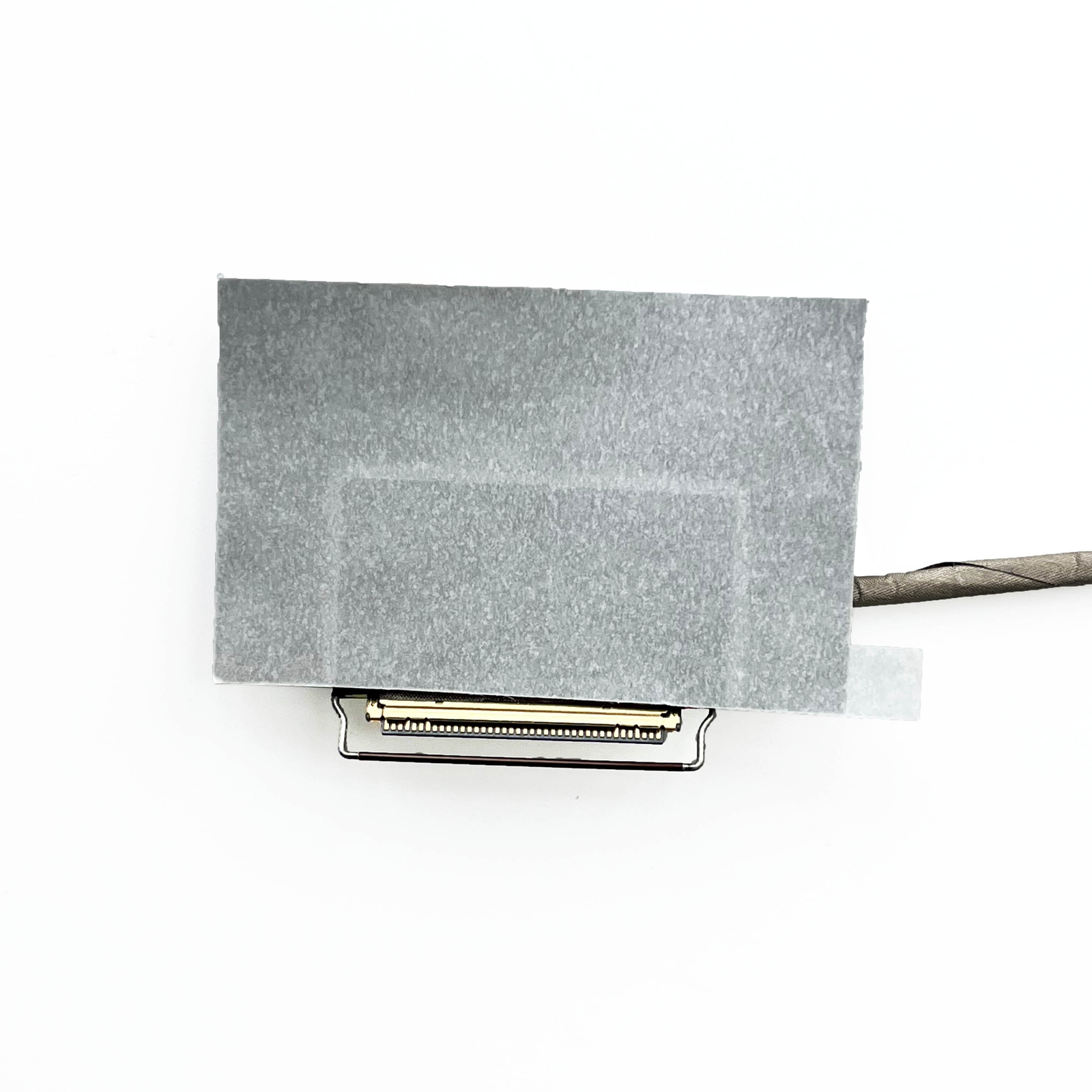 For HP Chromebook 11 11A G8 EE LCD Display Video Cable Non-Touch US L89775-001