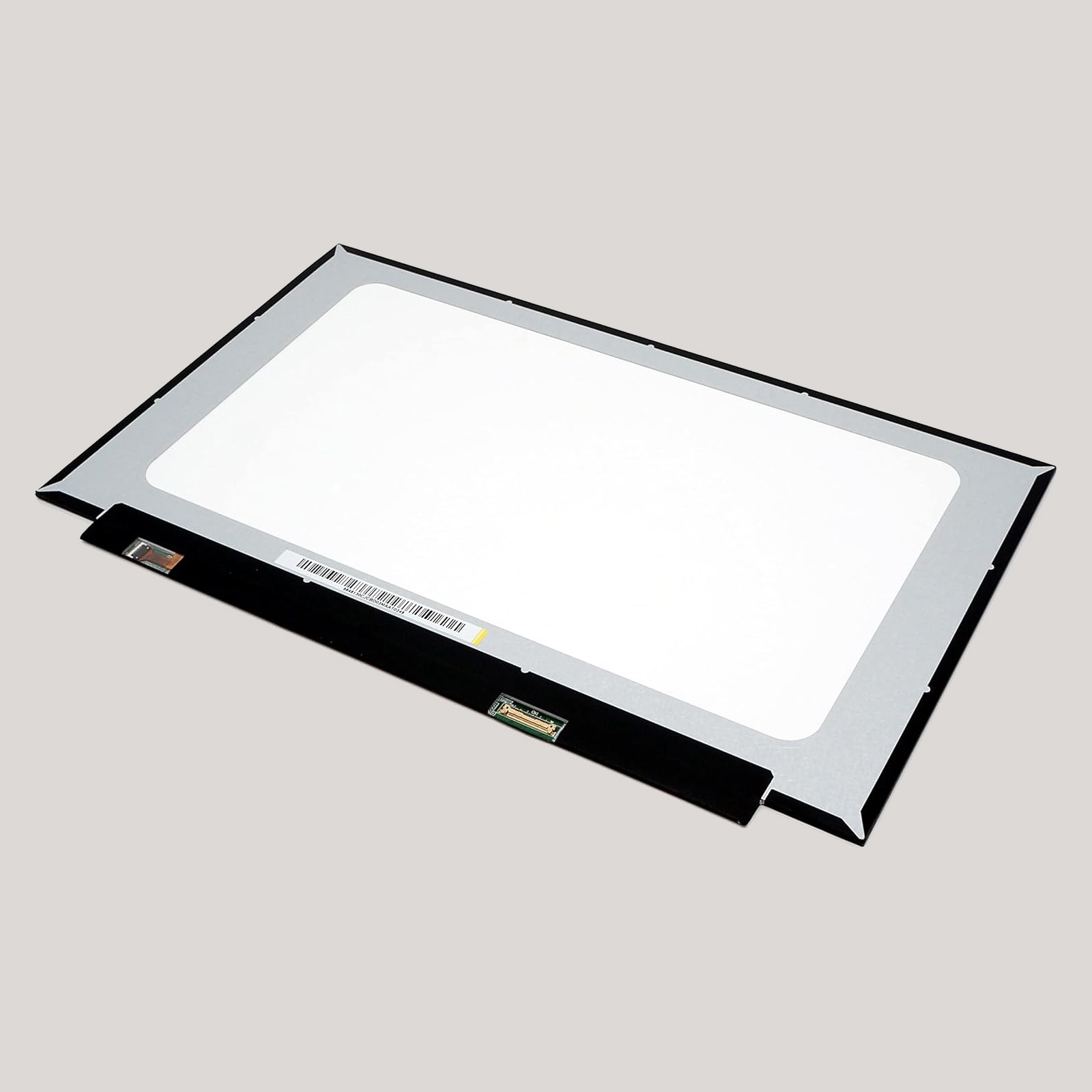15.6″ N156BGA-EA3 NT156WHM-N42 LED LCD Screen 1366×768 HD 30 Pin Non-Touch US