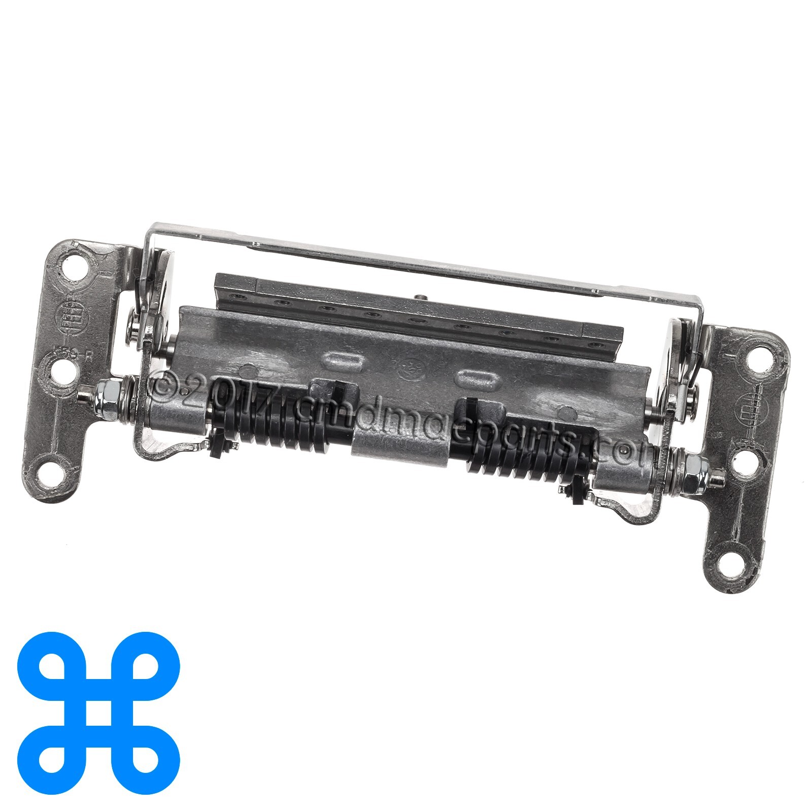 HINGE CLUTCH MECHANISM – Apple LED Cinema A1316, Thunderbolt Display 27″ A1407