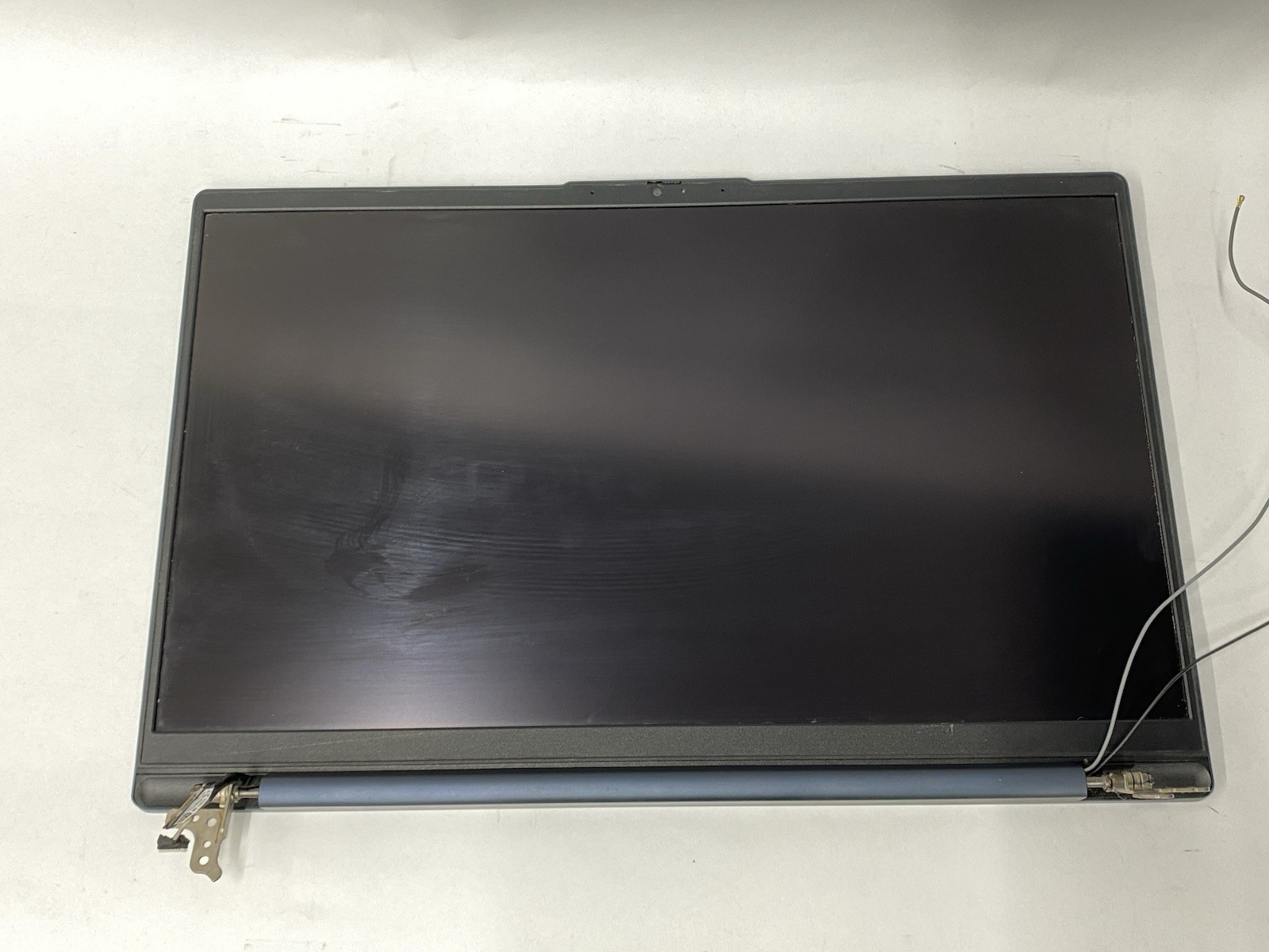 Lenovo IdeaPad 5 15ITL05 Complete LCD Screen Assembly 15.6″ FHD