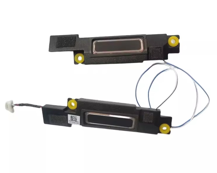 New Built in Left&Right Speaker for ASUS ZenBook UX3404V HQ2033139X000