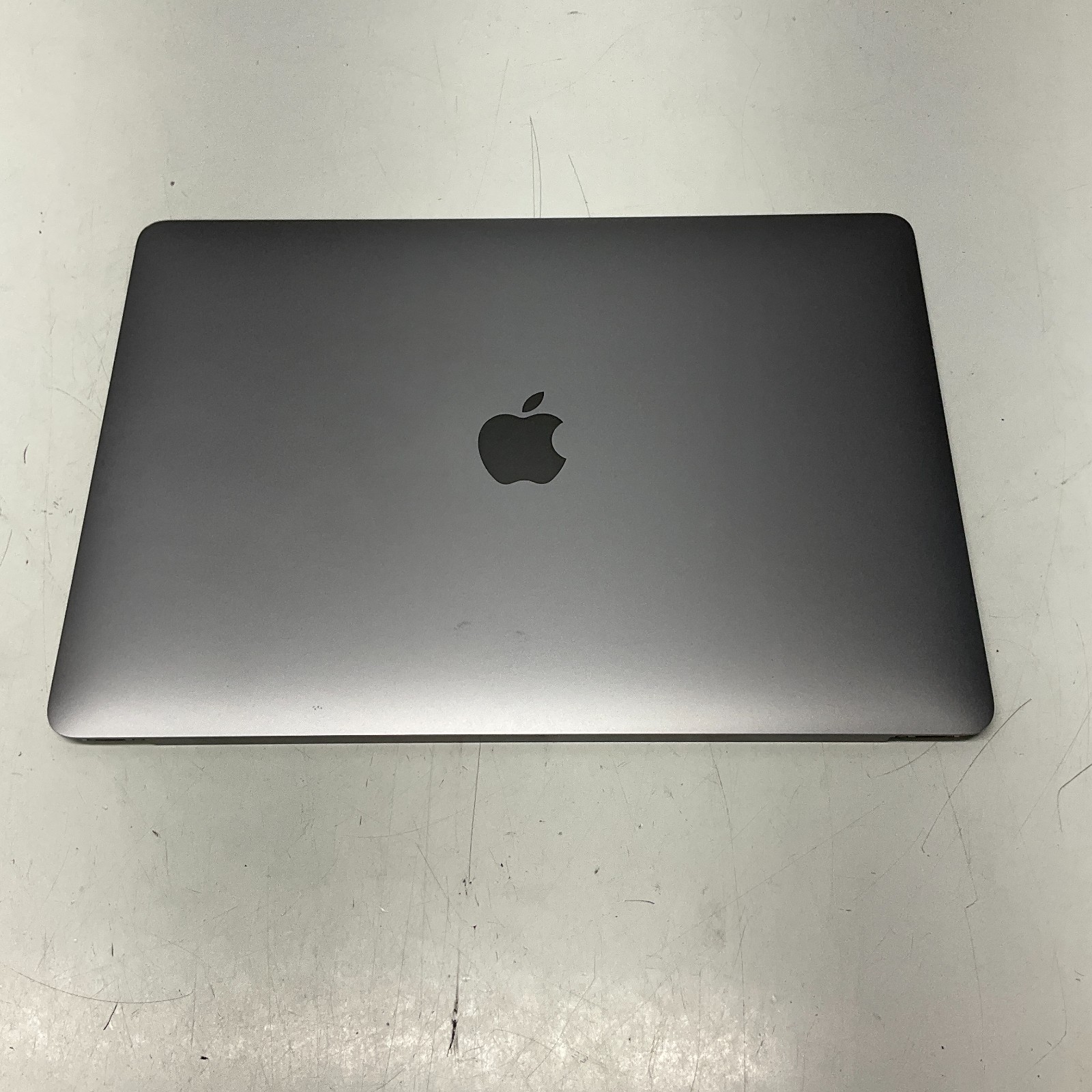 Apple MacBook Pro 13″ A2251 LCD Screen Assembly Space Gray OEM