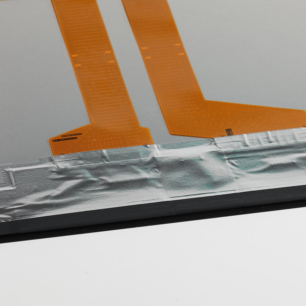 OEM For Surface Laptop Studio 1964 14.4″ Screen LCD Digitizer 1 Month Warranty