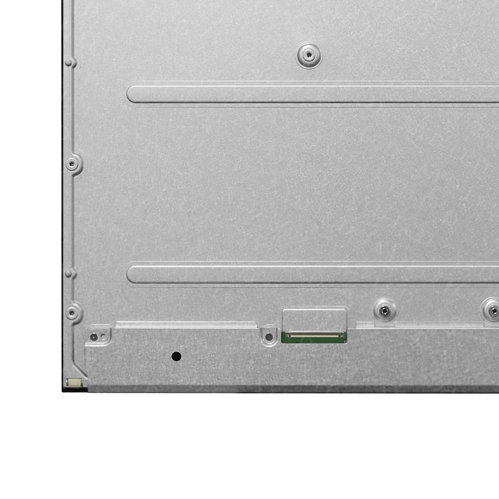 21.5in T215HVN05.1 for AUO 22″ LCD Non-Touch Screen Display Panel Replacement