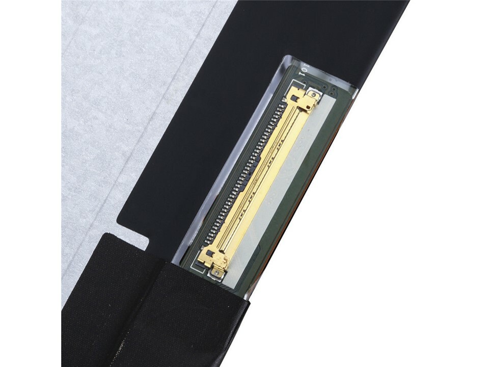 Lp156wf5(sp)(a1) Replacement LAPTOP LCD Screen 15.6 Full-HD LED (TOUCH)