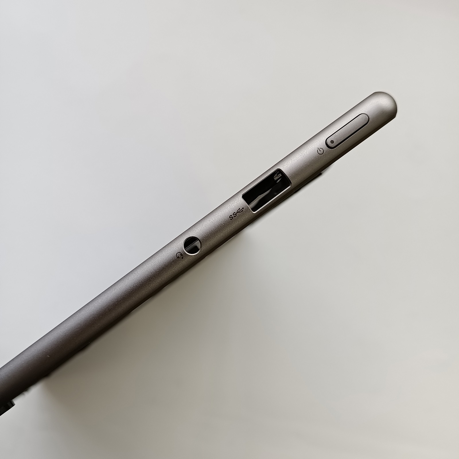 New For Lenovo Yoga 7 16IAP7 Palmrest Backlit Keyboard Touchpad 5CB1J01825 US
