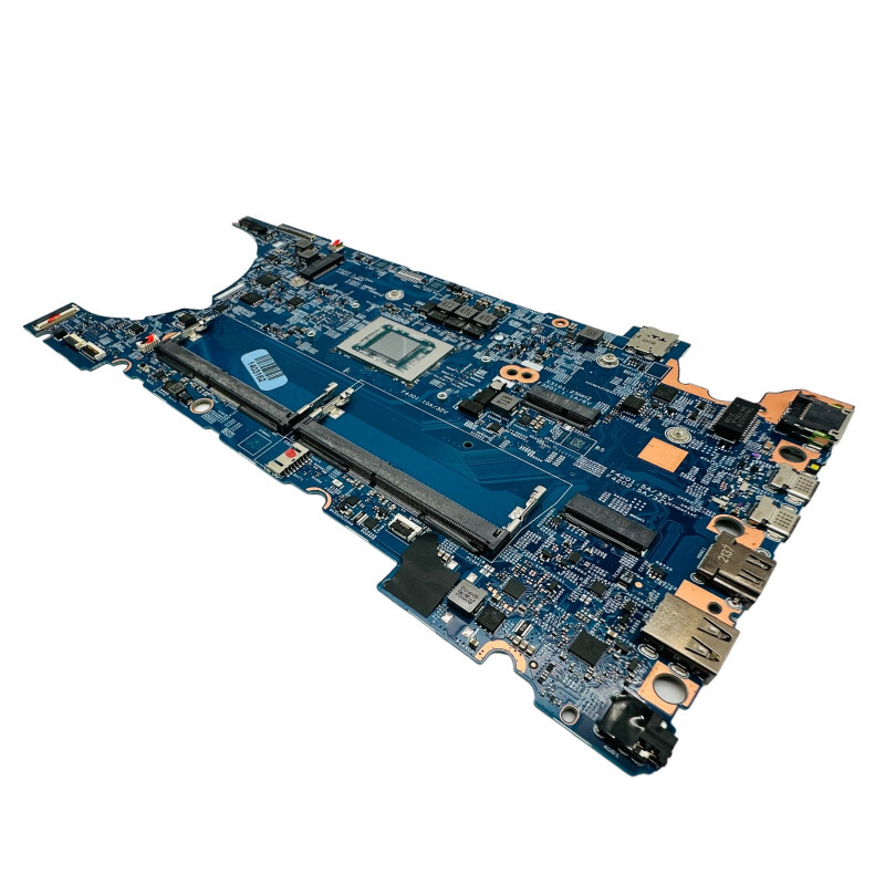 5B21J76677 – System Board (BD PLANAR FL R7P 5875U PL WIN YD YdL3 YAB) For Thi…