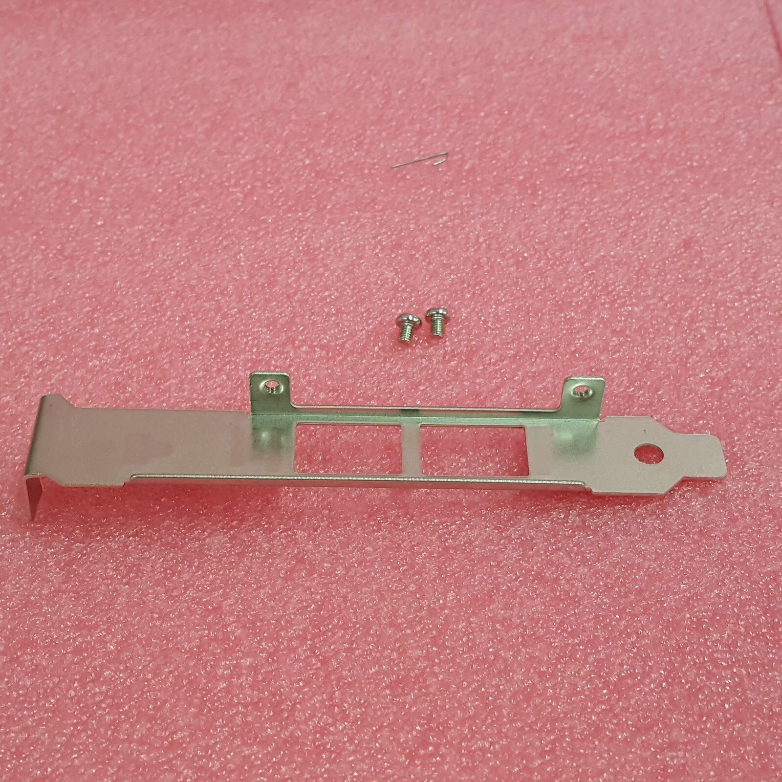 Supermicro Full height bracket Bracket Blech AOC-STG-i2T X540-AT2