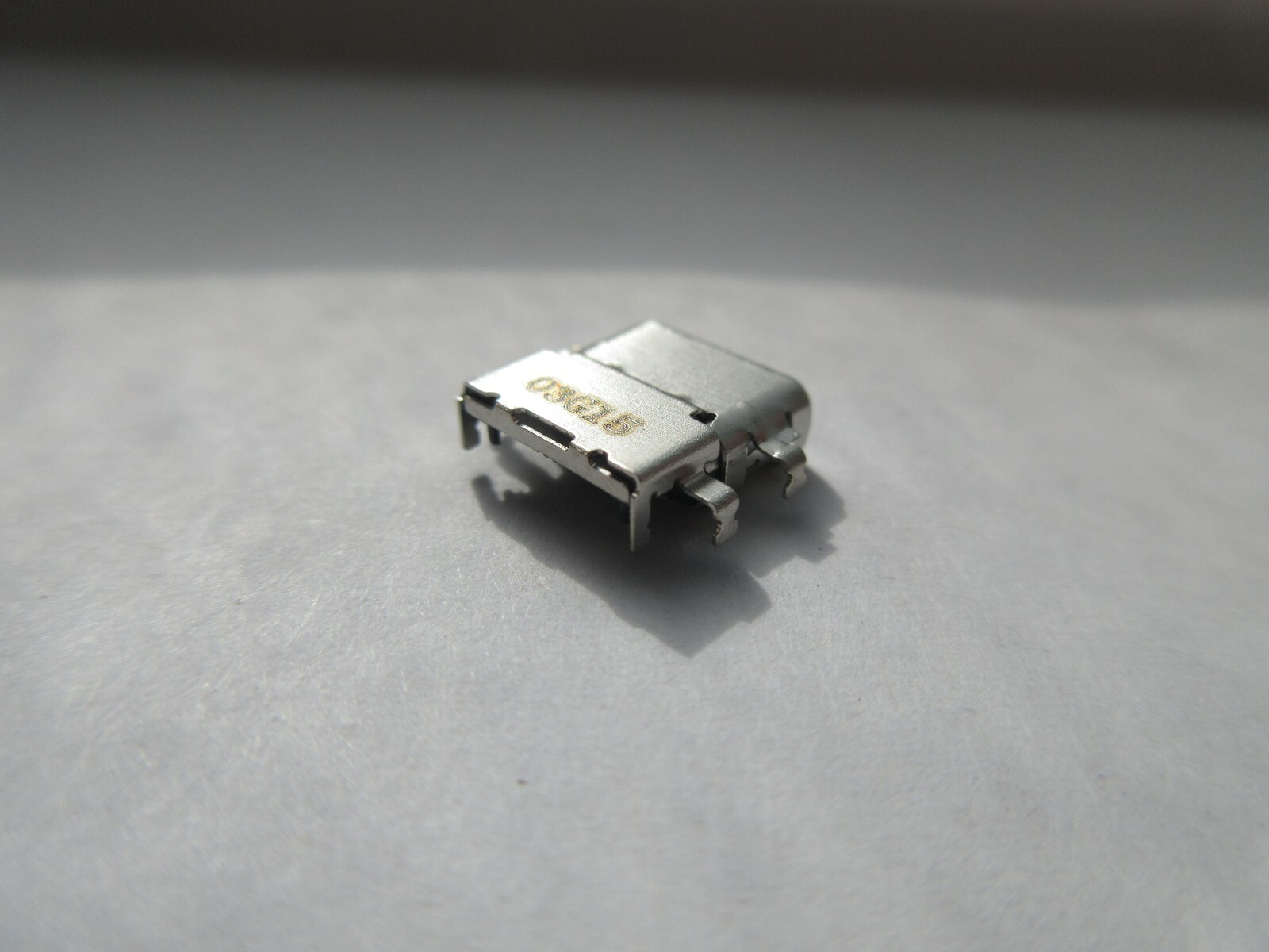 NEW USB Type C DC Power Jack Plug Socket for LENOVO ThinkPad E595