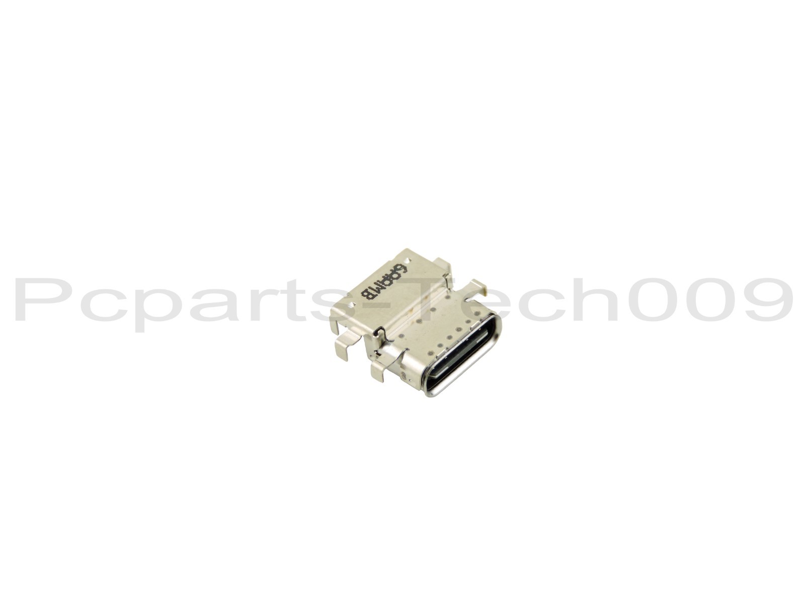 For Lenovo E15 GEN 1st 20RD 20RE USB Type-C Charging Port Connector DC Jack