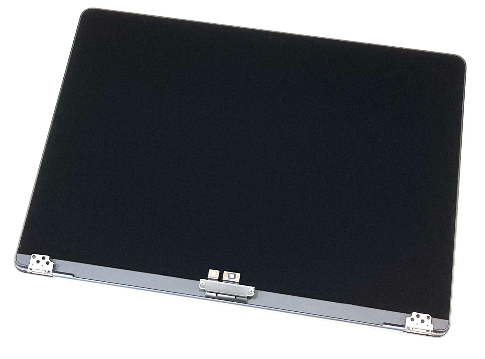 Apple MacBook Air 15 A3114 M3 2024 LCD Screen Display Assembly Midnight Original