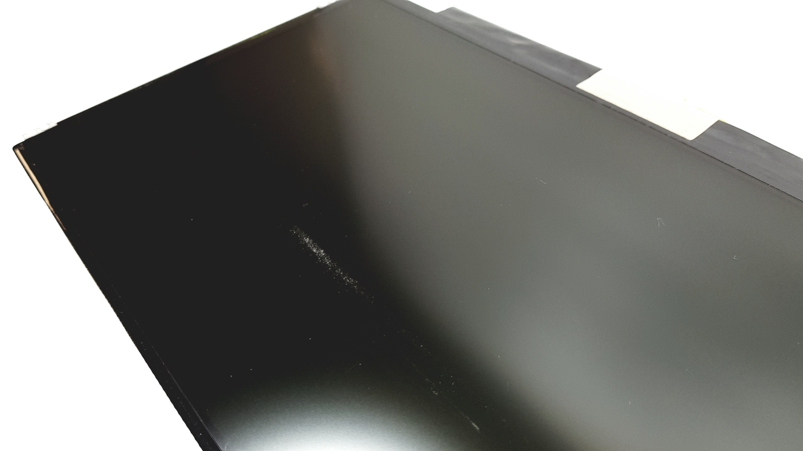 AU Optronics 11.6″ Laptop LCD Screen Matte 1366×768 WXGA 30pin B116XTN01.0