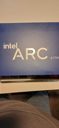 Gaming kit to build your DDR5 gaming PC includes B650M MB Ryzen 5 7600X an more