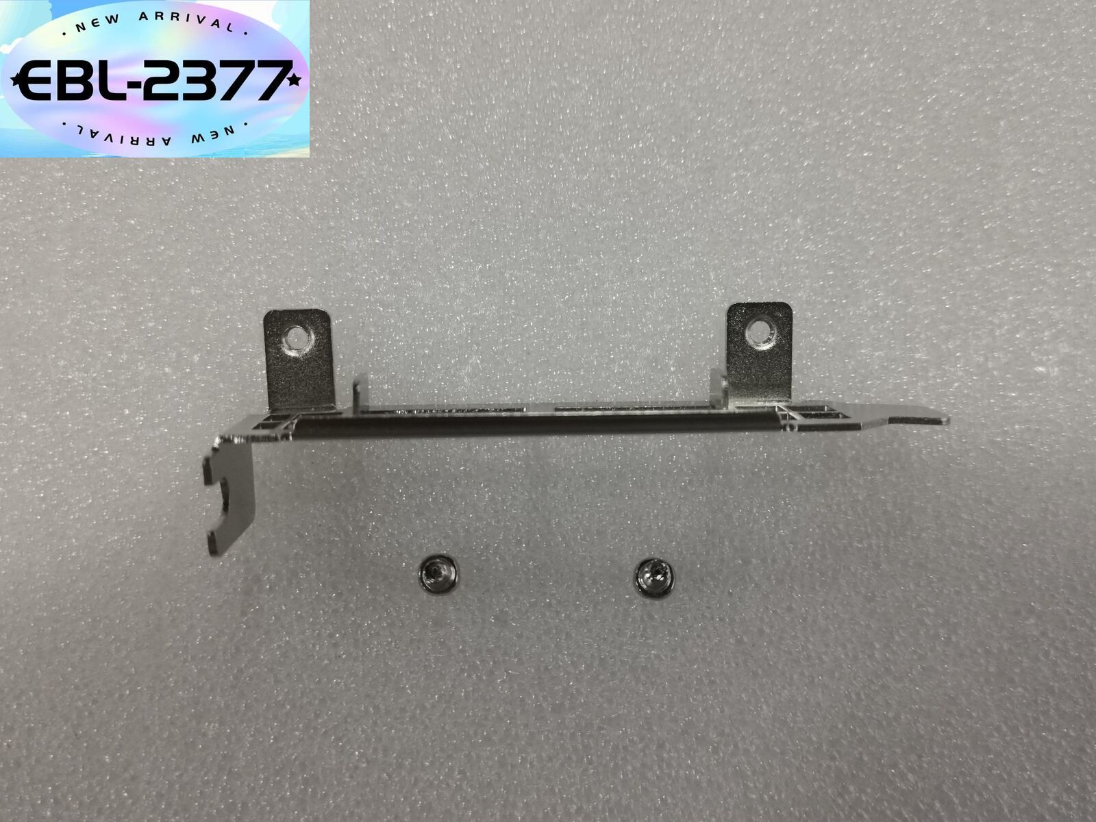 10PCS Low Profile Bracket for Supermicro AOC-STG-i2T X540-AT2 Rev 2.01