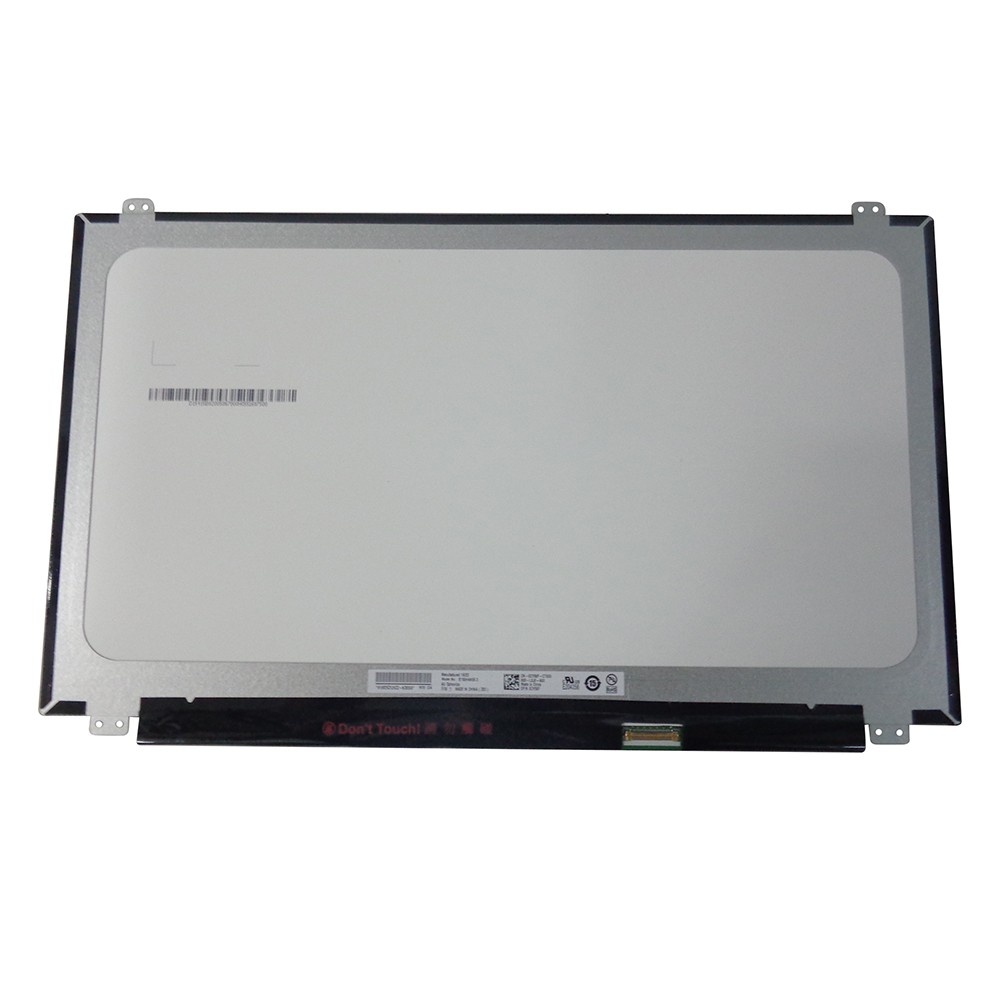15.6″ FHD 1920×1080 Led Lcd Screen for Dell Latitude 5580 5590 5591 Laptops