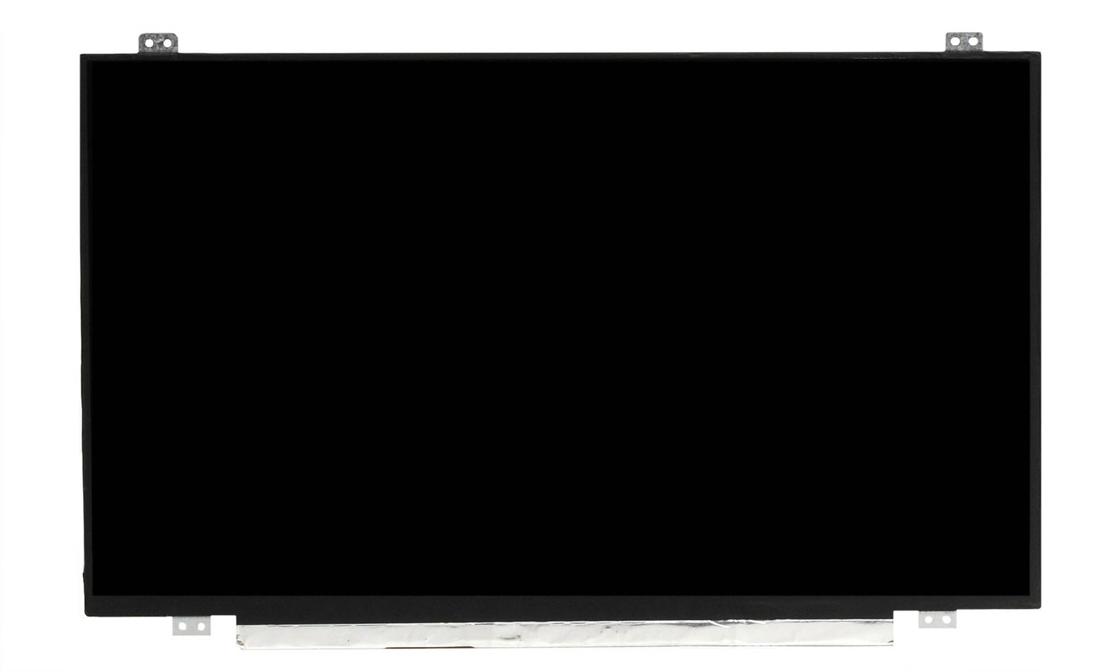 Replacement Screen For HP Elitebook Folio 9480M HD 1366×768 Glossy LCD LED