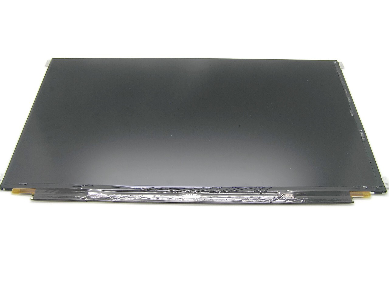 HP ZBook Studio G4 Series LCD Screen 3840×2160 HUD 4K 936515-001 USA