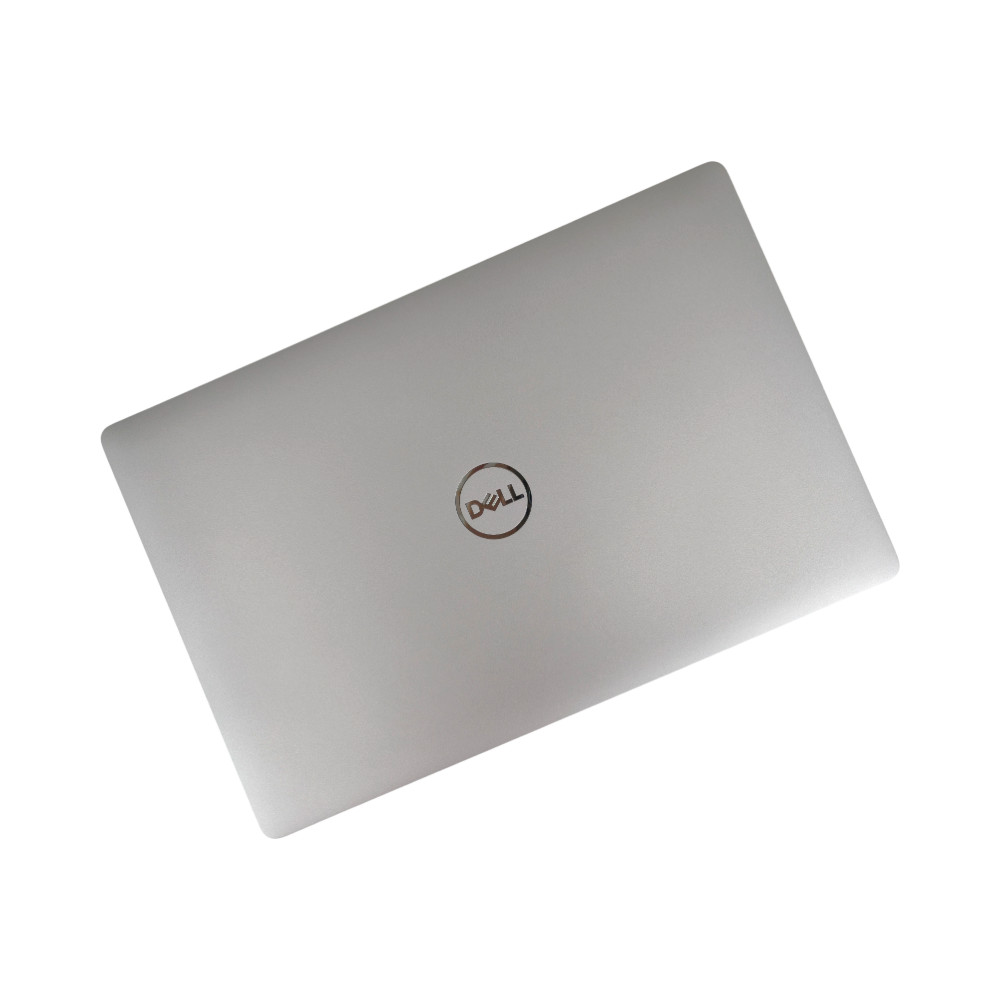 New For Dell Latitude 5510 5511 Precision 3551 15.6″ LCD Back Cover Lid 0F0N34