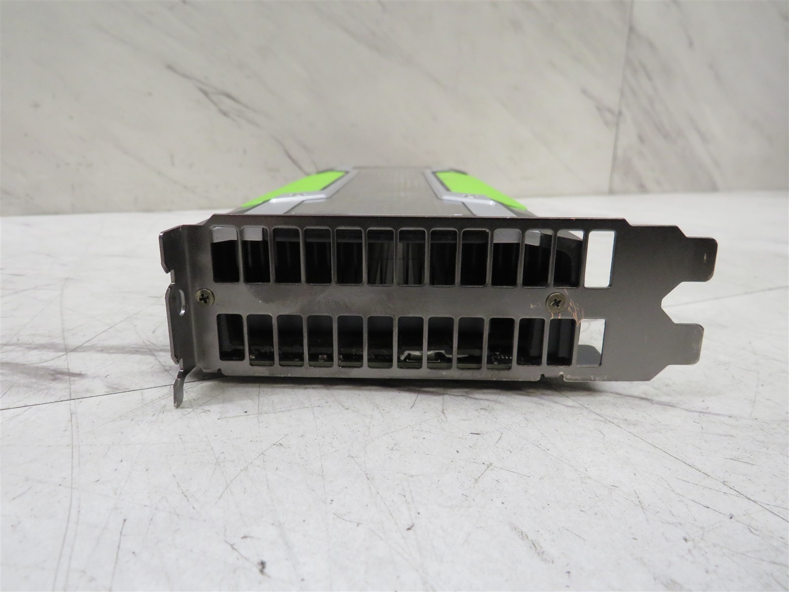 HPE NVIDIA Tesla M10 32GB DDR5 SDRAM PCI-E 3.0 | 868798-001