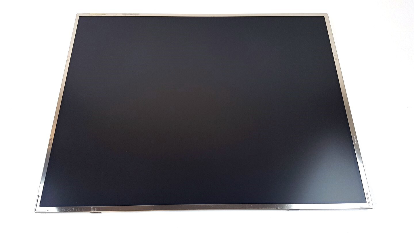 LG Philips 15.0″ 1024×768 XGA 30pin Laptop Matte LCD Display Screen LP150X08-A3