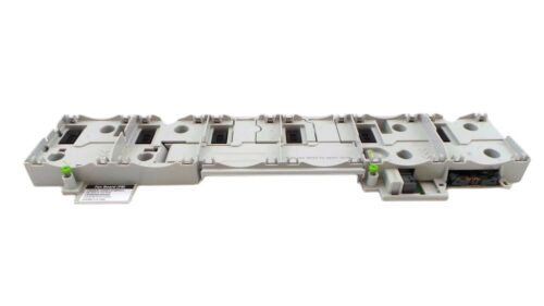 Sun 541-4124 Fan Board Assembly – Oracle SPARC T4-1 Server – Tested – fast Ship