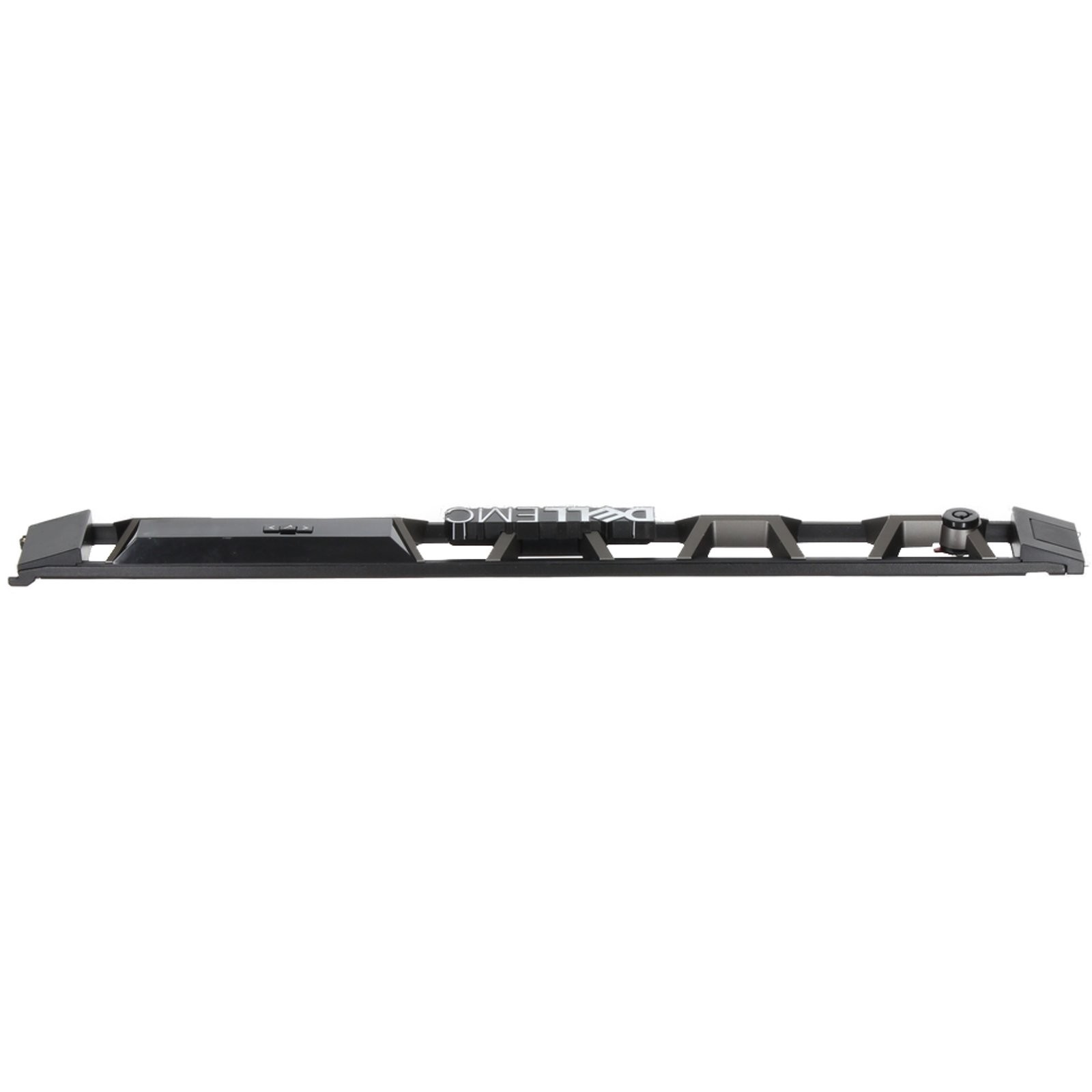 Dell EMC PowerEdge 14G/15G/16G 1U LCD Bezel (521RX)