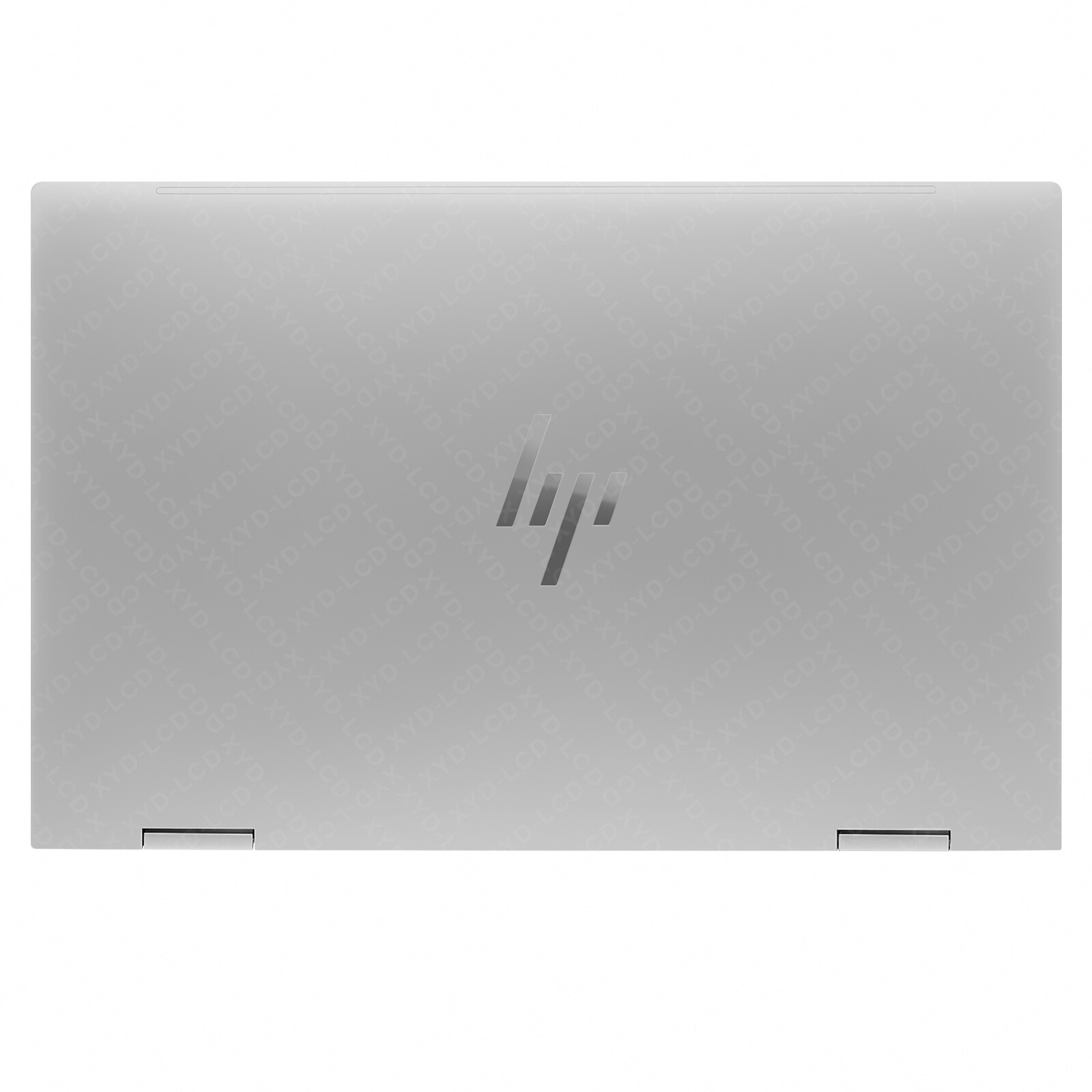 New 15.6in for HP ENVY X360 15-EW 15T-EW N05447-AA0 LCD Screen Complete Assembly