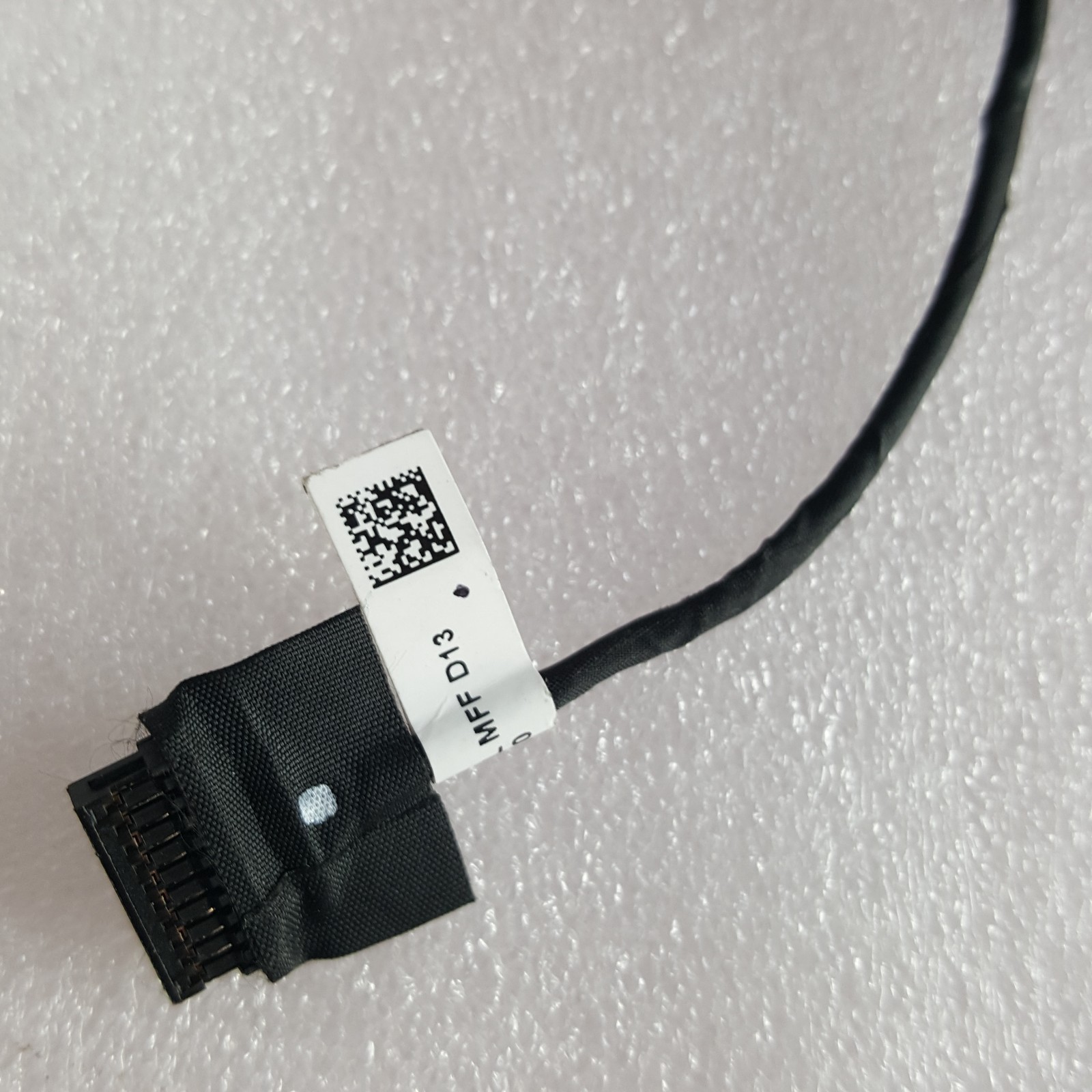NEW 5K Type USB-C I/O Board for Dell OptiPlex 7010 7020MFF NO PLUS Micro Y6F6D
