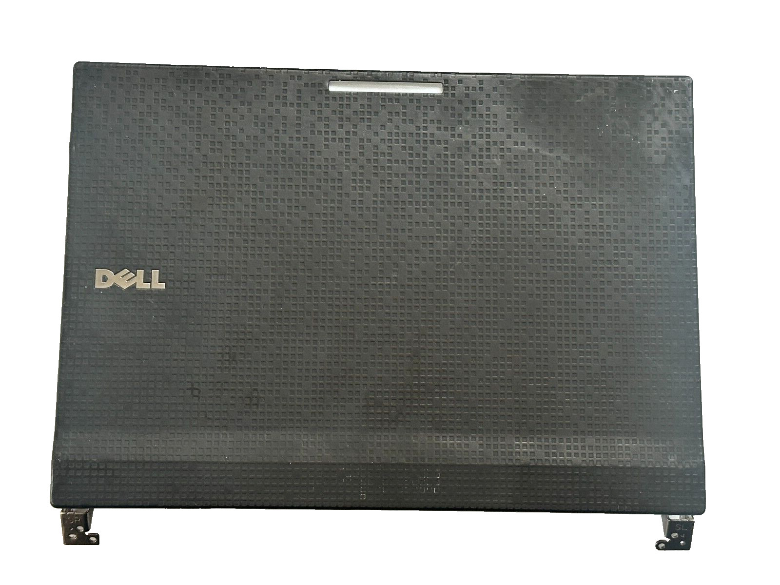 Dell Latitude 2120 2110 2100 10.1″ LCD Screen Display Assembly TESTED