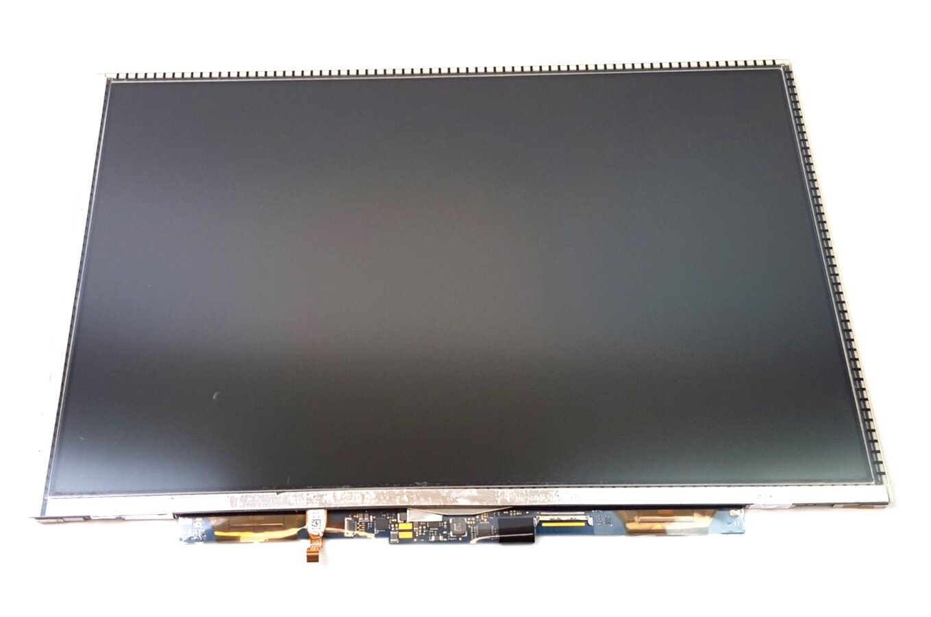 Toshiba 14.1″ 1440×900 WXGA+ 30pin Laptop Matte LCD Screen LT141DEQ8B00