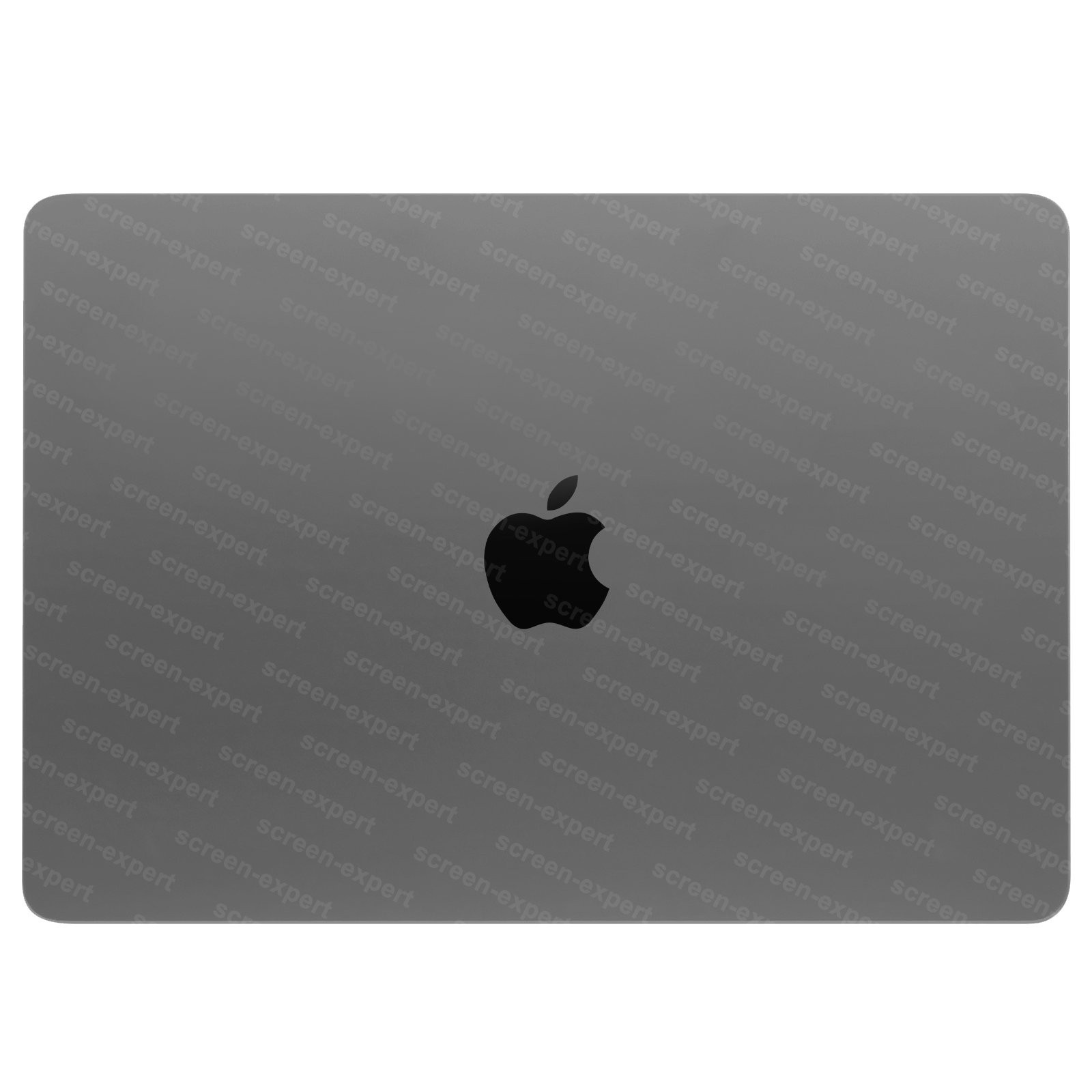 New Apple MacBook Air M2 A2681 2022 13.6 LCD Screen Display Complete Assembly