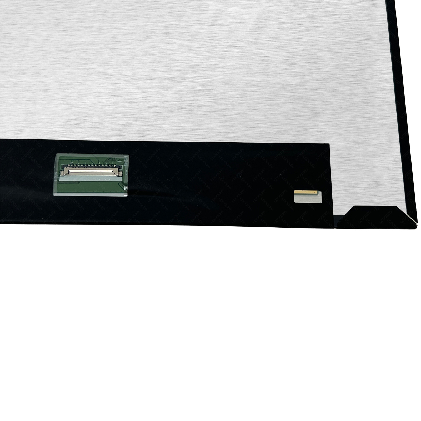 16″ 16:10 WUXGA IPS LED LCD Screen Display Panel NE160WUM-N63 V8.0 1920×1200