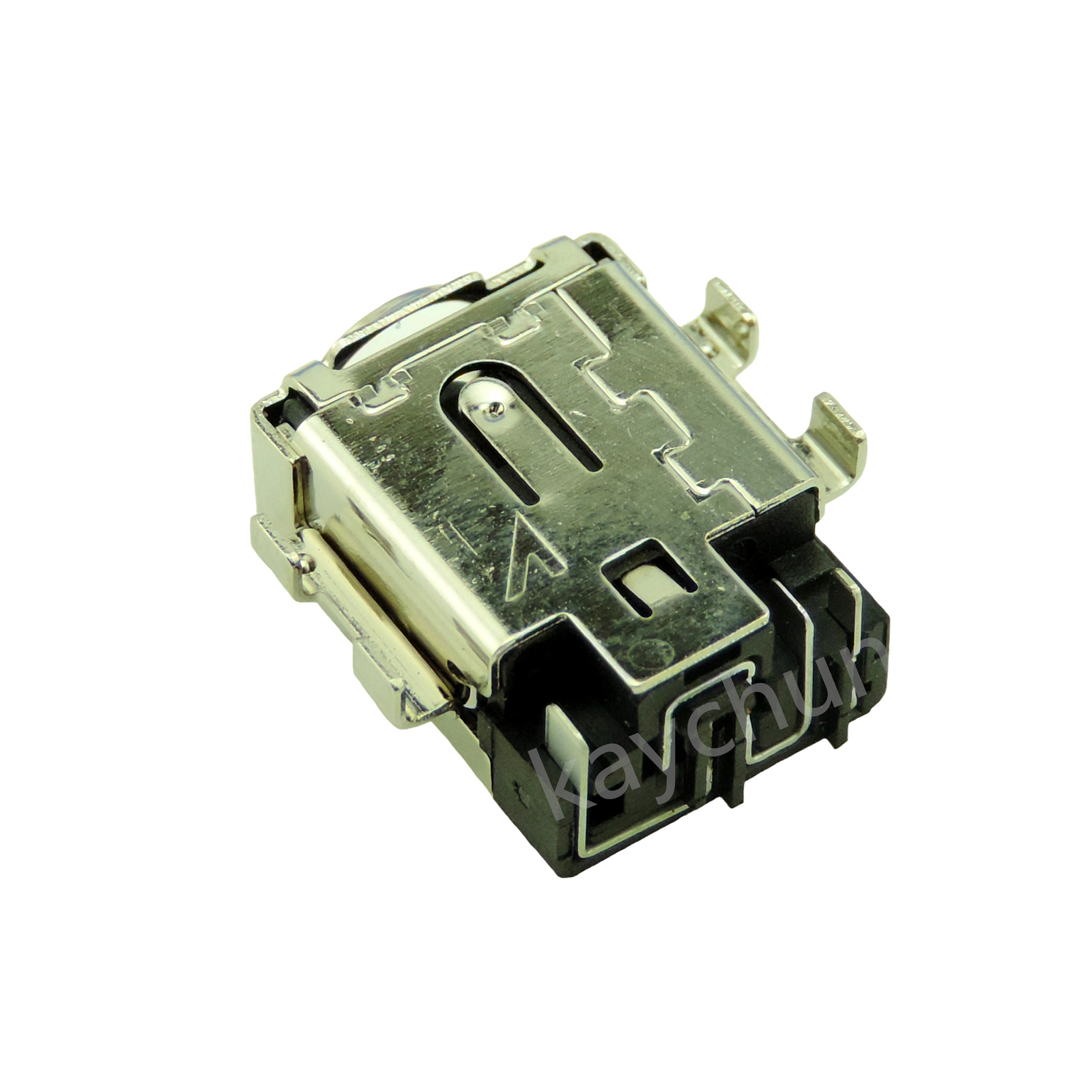 DC IN power jack for ASUS ZenBook 15 UX533F UX533FD UX533FN charging port socket