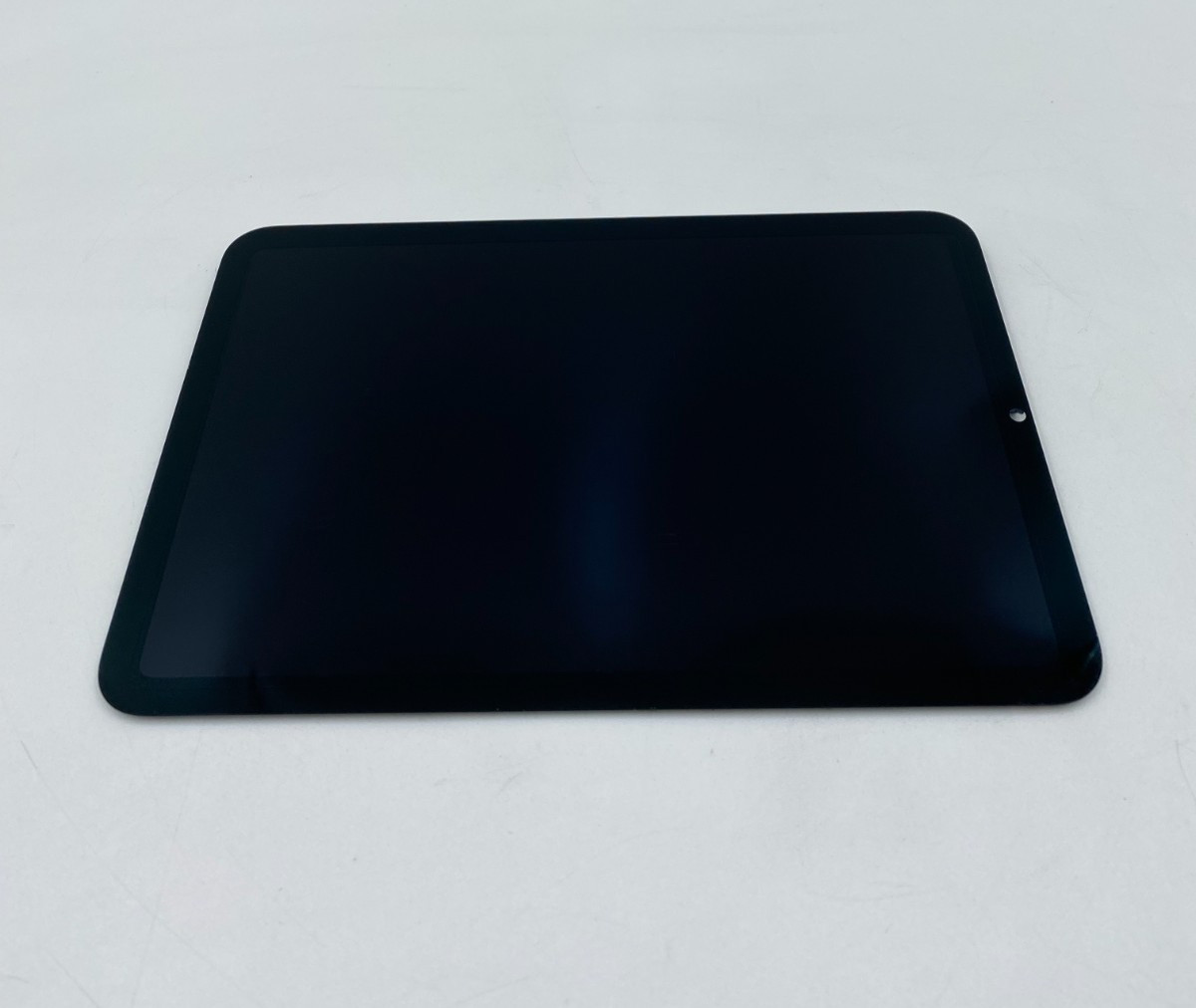 OEM LCD Screen iPad Mini 6 Display Touch Screen Digitizer Replacement- Fair