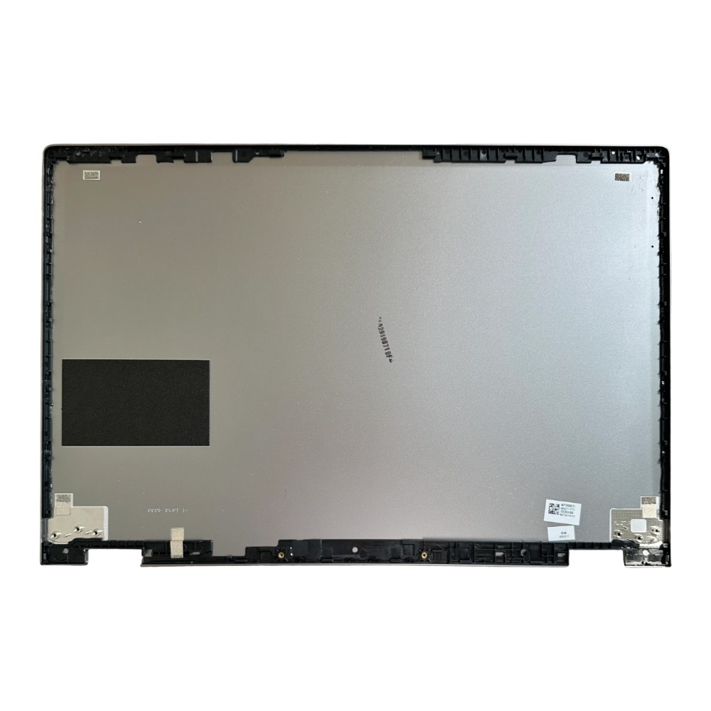 5CB0U43696 New LCD Rear Back Cover Top Case For Chromebook C340-15 81T9