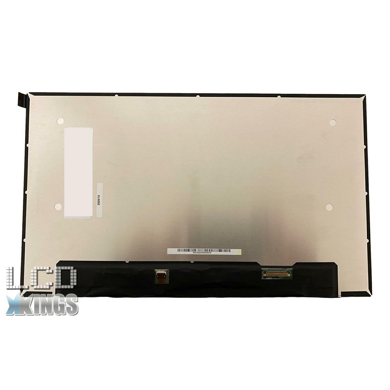 Dell Latitude 5310 13.3″ Laptop Screen 1920 x 1080