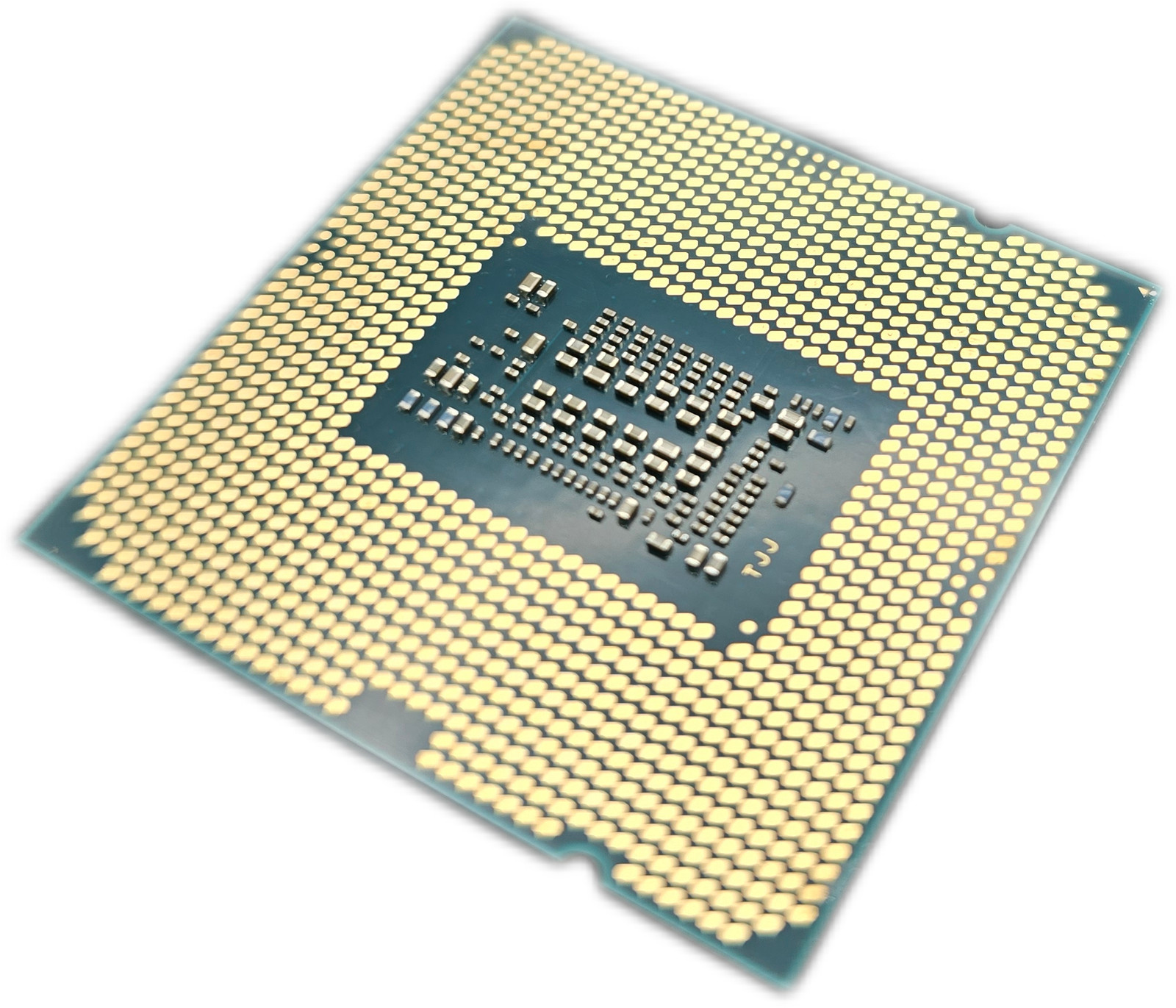 Intel Core i5-10600 SRH37 3.3GHz 6-Core LGA1200 Processor