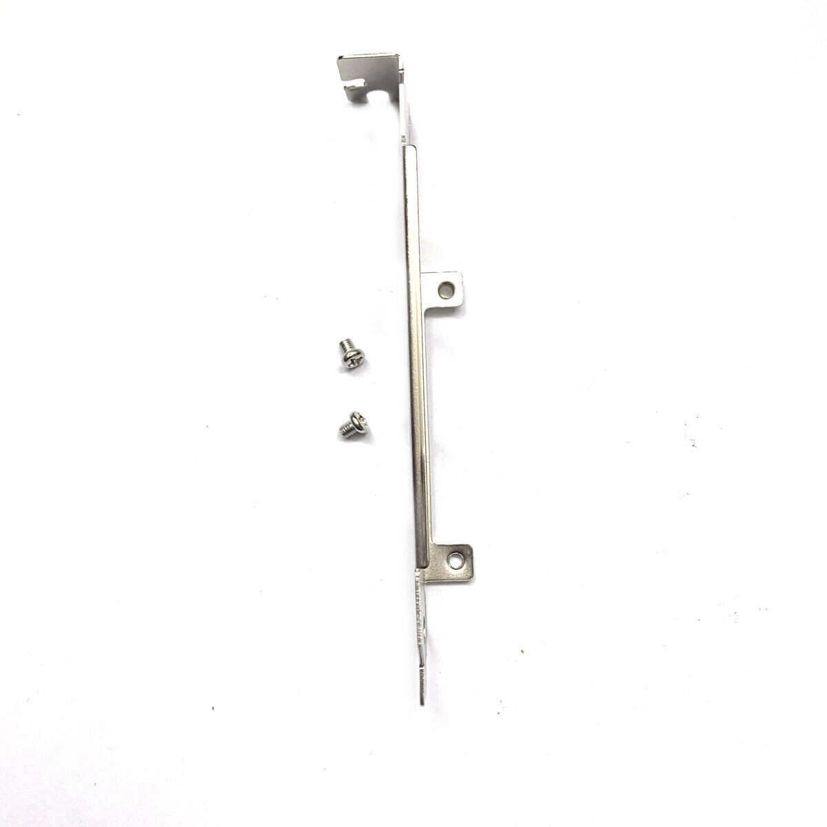 Full Height for X550-T2 10G Ethernet Server Adapter X550T2BLK