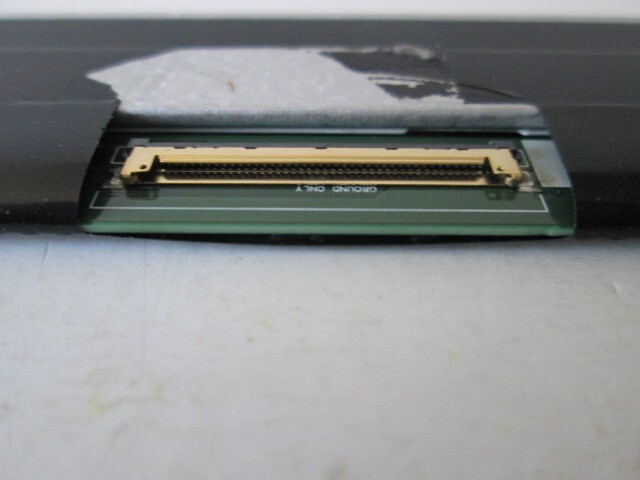 11.6″ LCD Screen AU Optronics B116XW03 V.0 AU Optronics