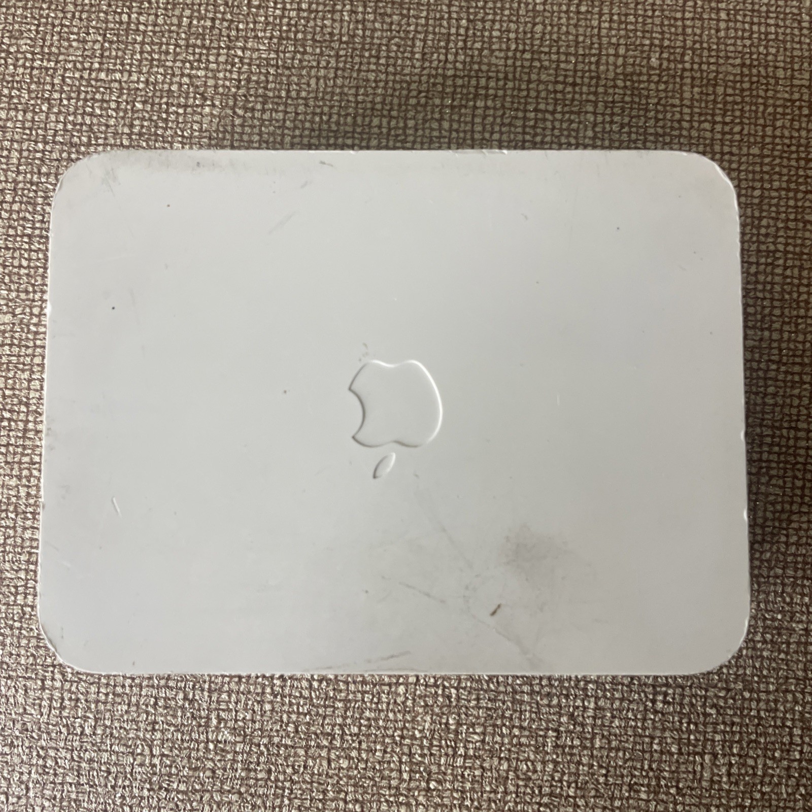 OEM Apple A1096 Cinema Display 65W Power Adapter Power Supply