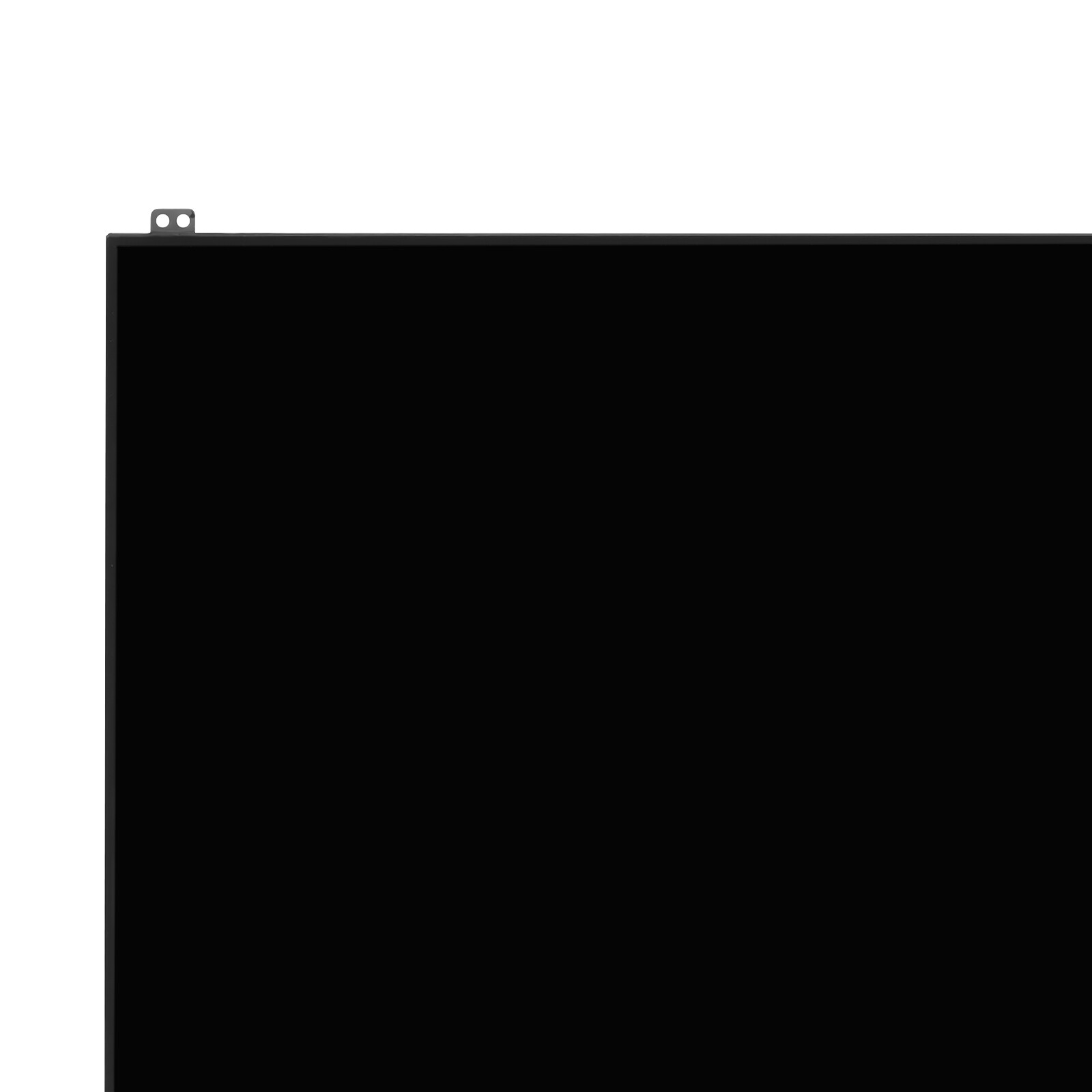 15.6″ LP156WF8-SPA1 Non-Touch IPS LCD Screen FHD 30Pins Display LP156WF8(SP)(A1)