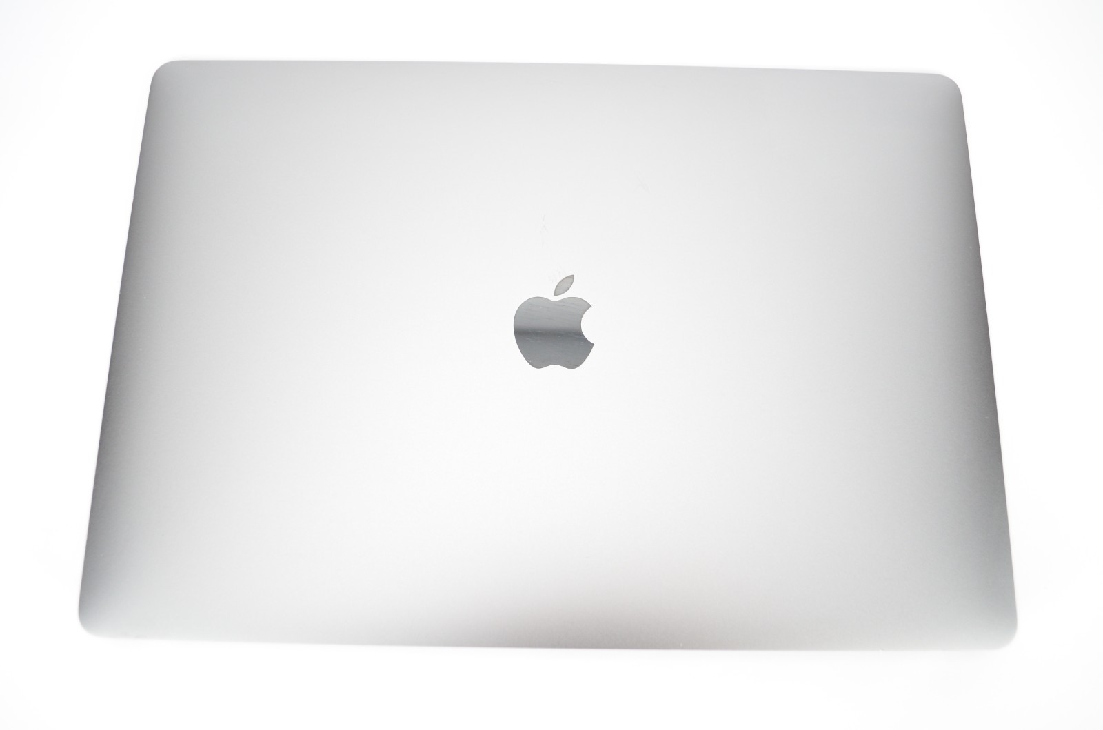 Apple Screen 2016/2017 15″ MacBook Pro A1707 3162 Retina Space Gray Grade B