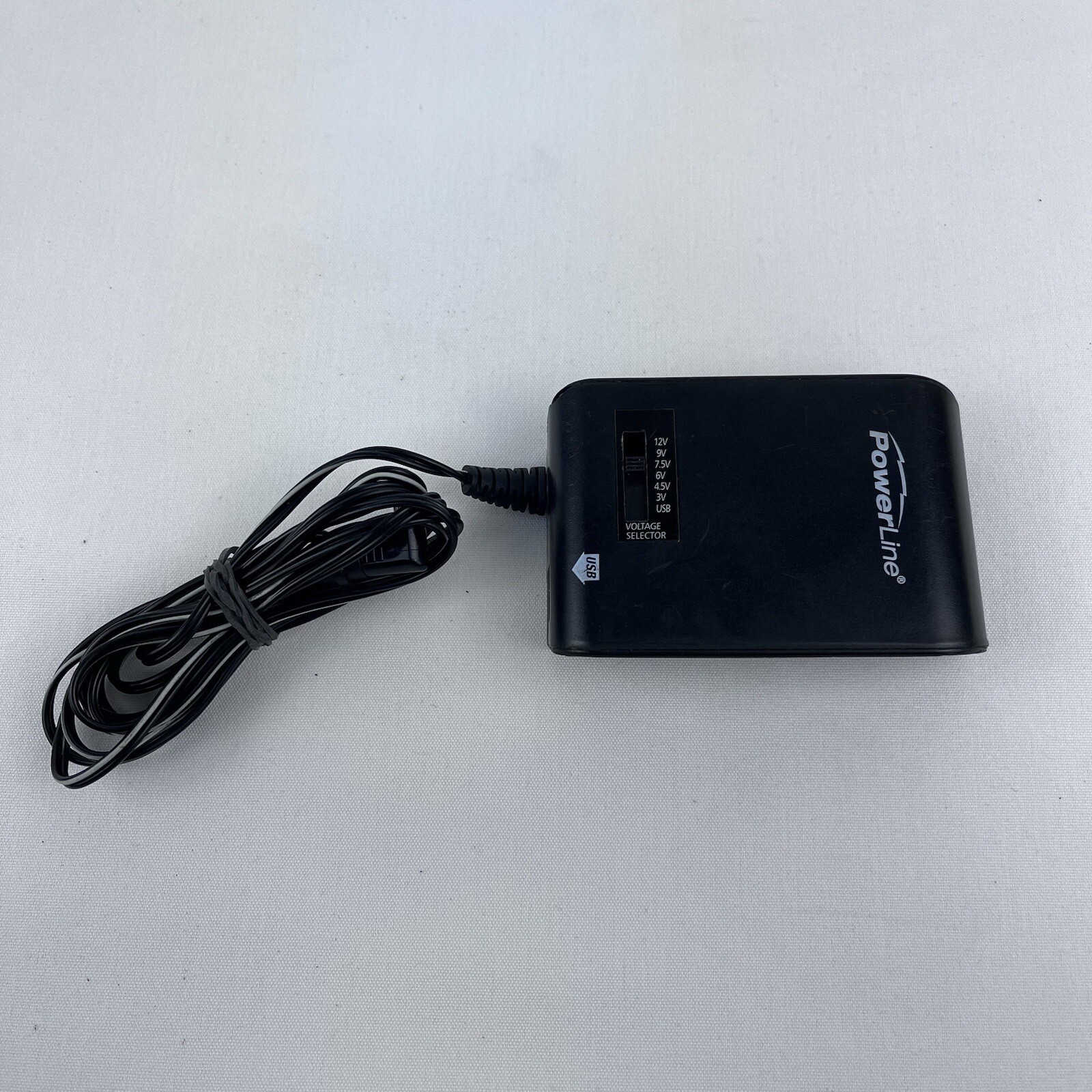 Emerson LCD-0700E PortableDVD Video Screen 7″ TFT-LCDMonitor W/ DVD Player Lot
