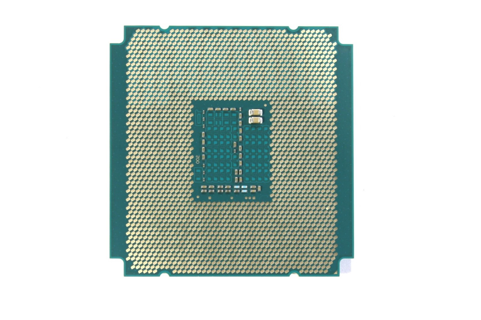 Intel Xeon E5-2695V3 | SR1XG | 2.30GHz | 14 Core | LGA 2011-3 | CPU Processor