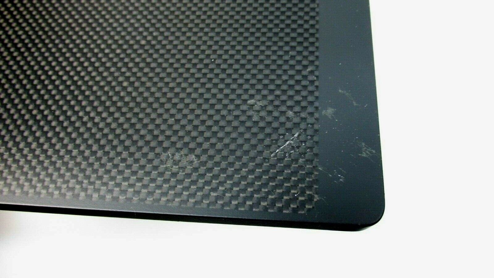 Dell OEM Latitude 14 7400 Laptop 14″ FHD LCD Assembly -6MM IR- IVO15 GDYF8