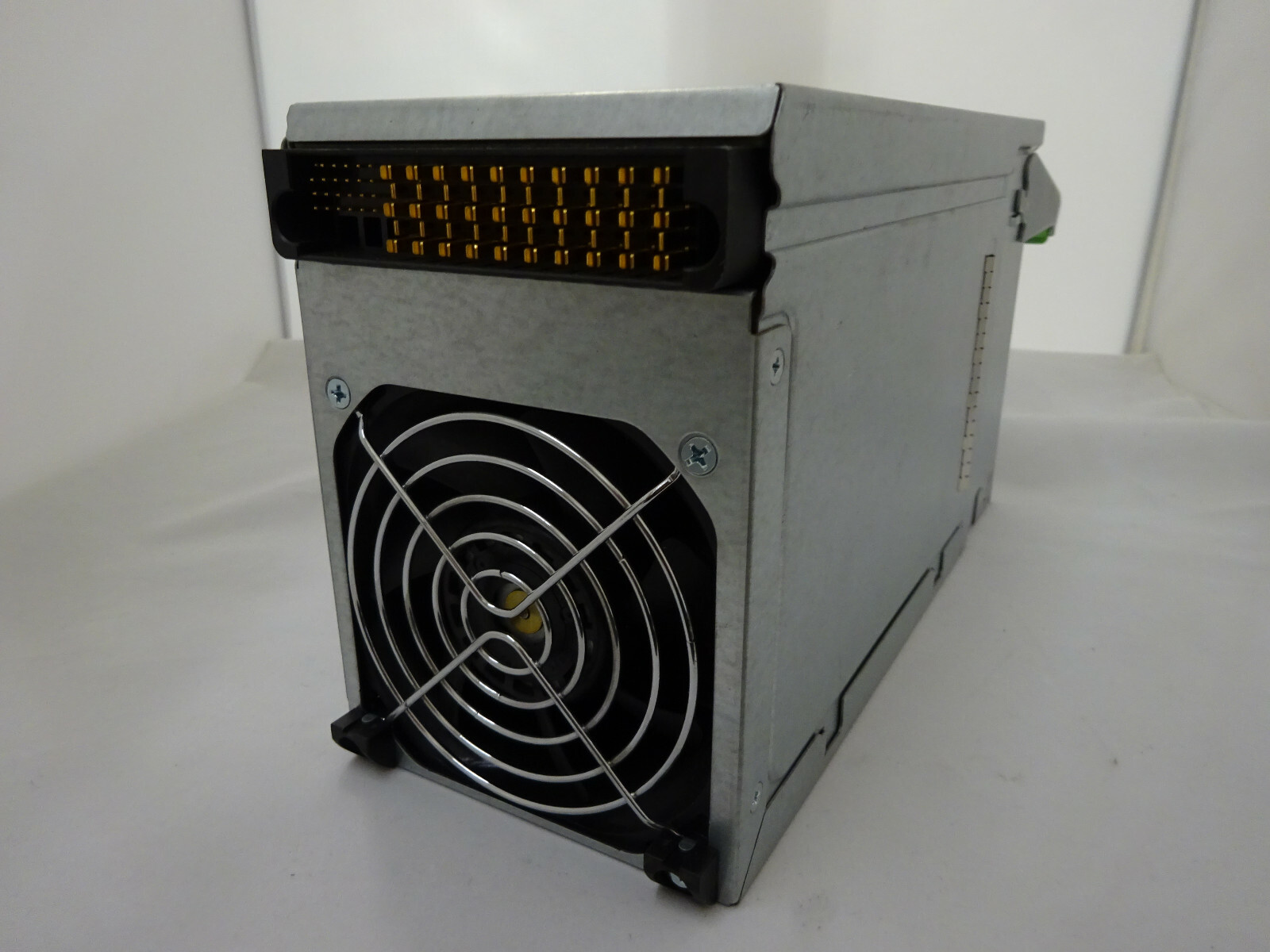 Fujitsu FTS P/N:A3C40119770 FS9027-200G REV:A0 Netzteil Server 861W-1503W #SR06