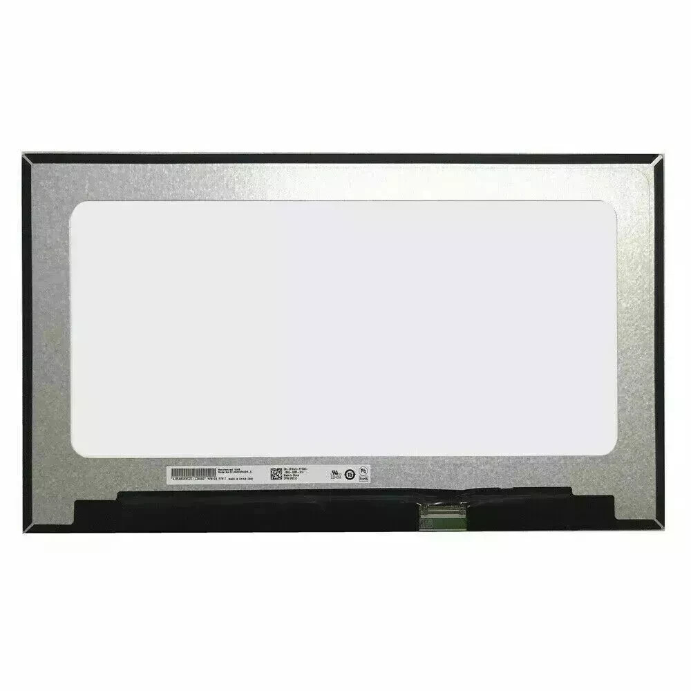 Led Lcd Screen for HP Elitebook 830 G7 835 G7 13.3″ FHD M08536-001 M08540-001