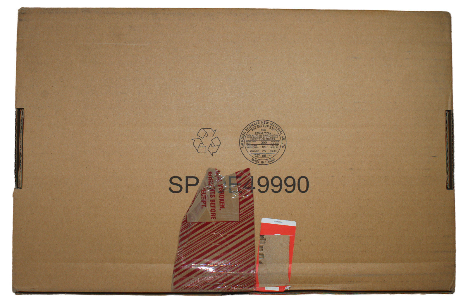 Lenovo B125XTN01.0 12.5″ HD Laptop LED LCD Screen 30-Pin Matte Display 04X0324