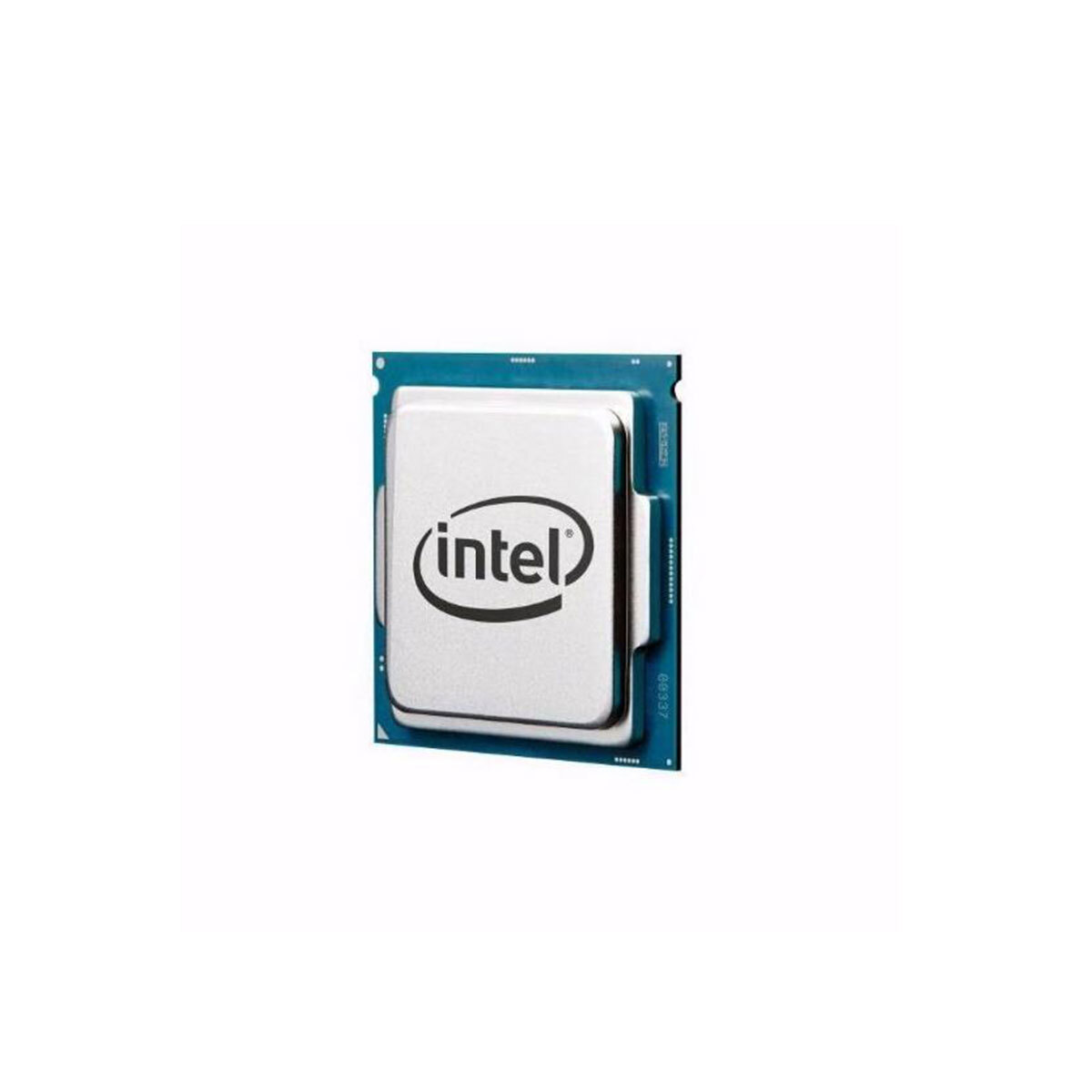 Intel Core i3-9100F CPU 3.6GHz 8.0 GT/s Socket LGA 1151 CPU Processor
