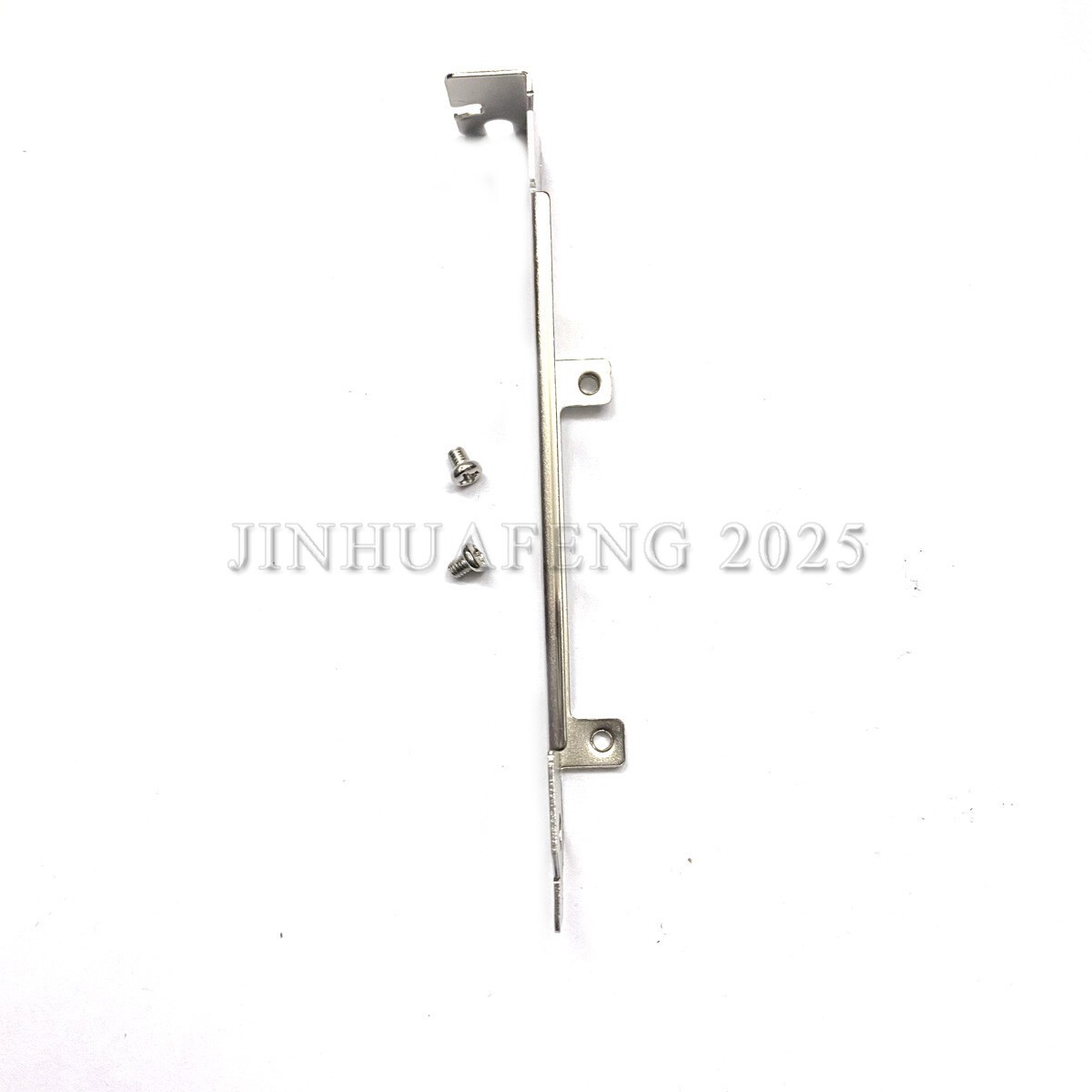 Full Height Bracket for Intel X540-T2 X550-T2 HP 561T 716591-B21 717708-001